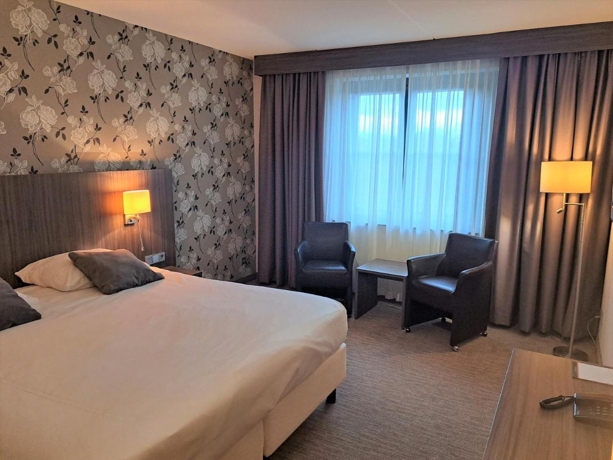 Hotel Asteria