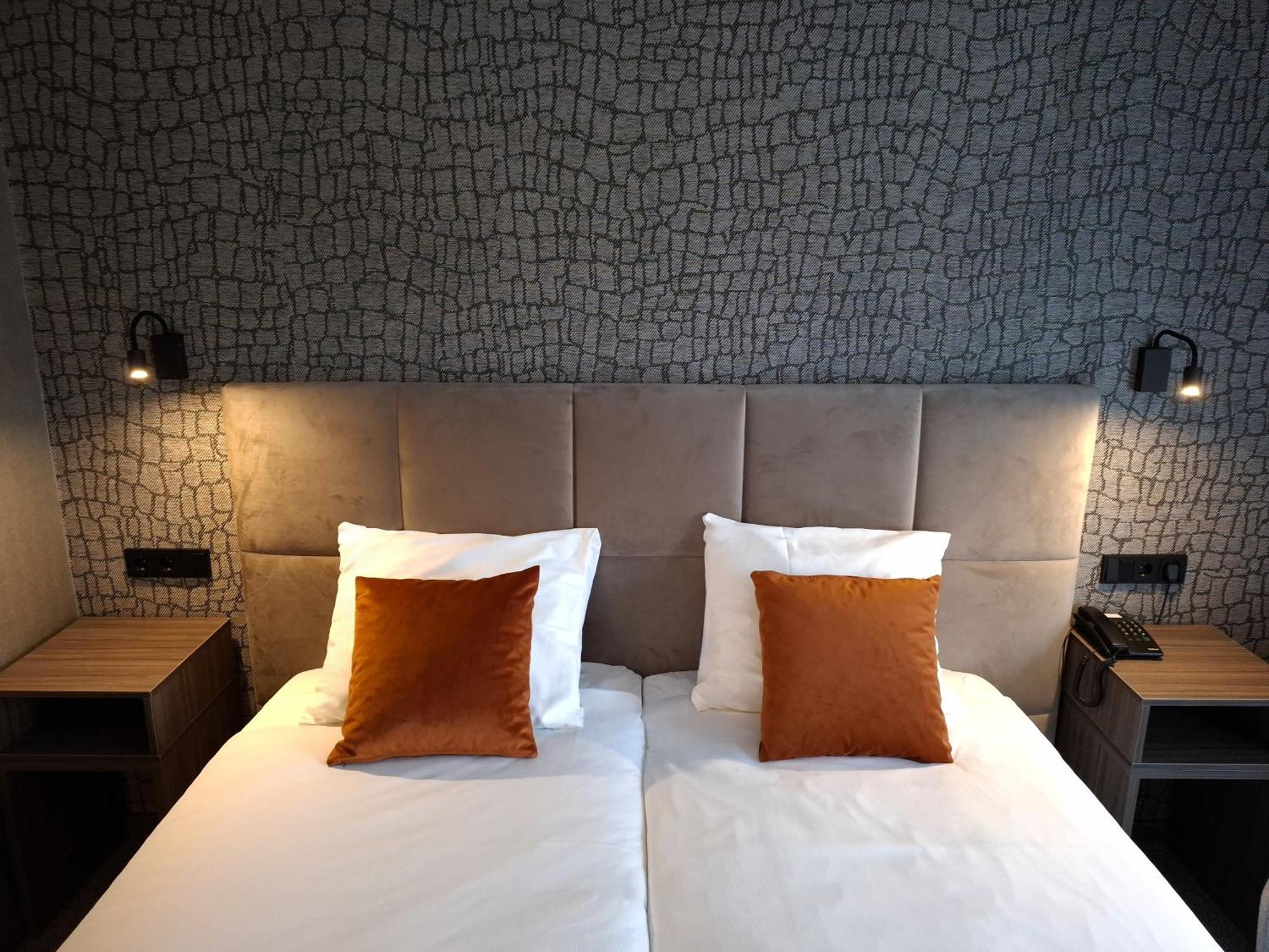 Hotel Asteria 4*