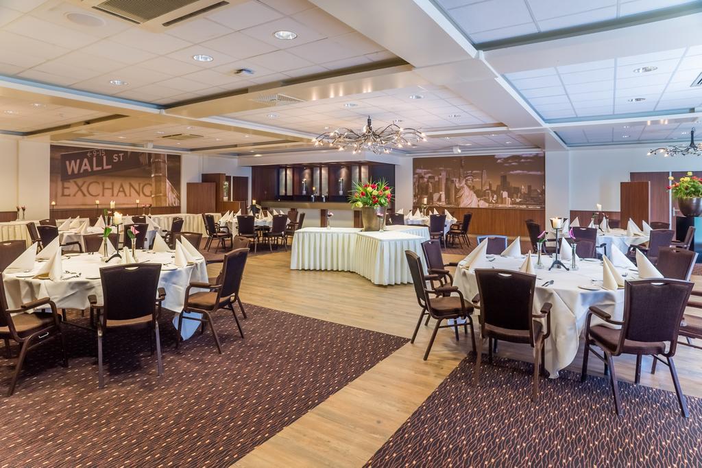 Asteria Hotel 4*