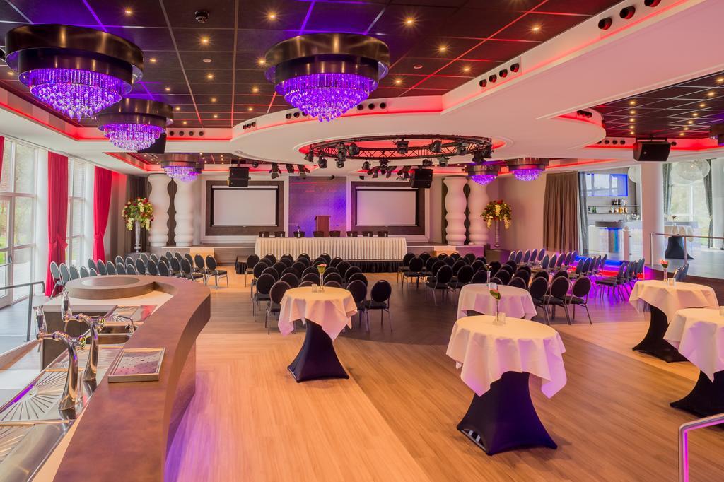Asteria Hotel 4*