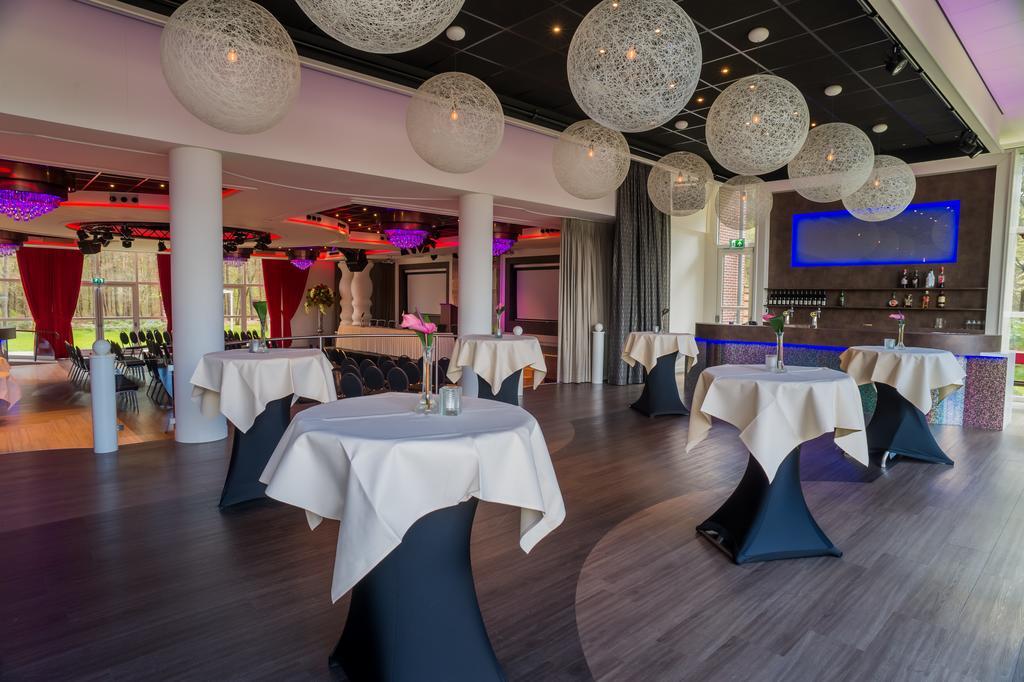 Asteria Hotel
