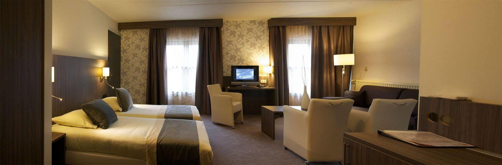 Asteria Hotel Venray