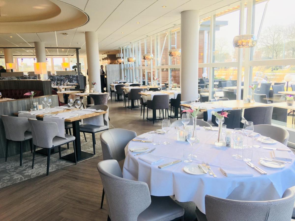 Asteria 4* Venray