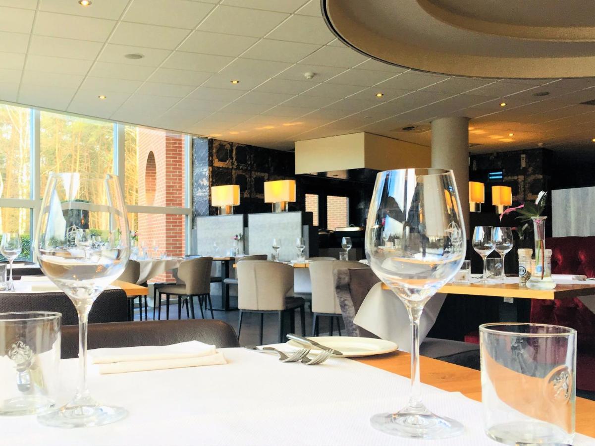 Asteria 4* Venray