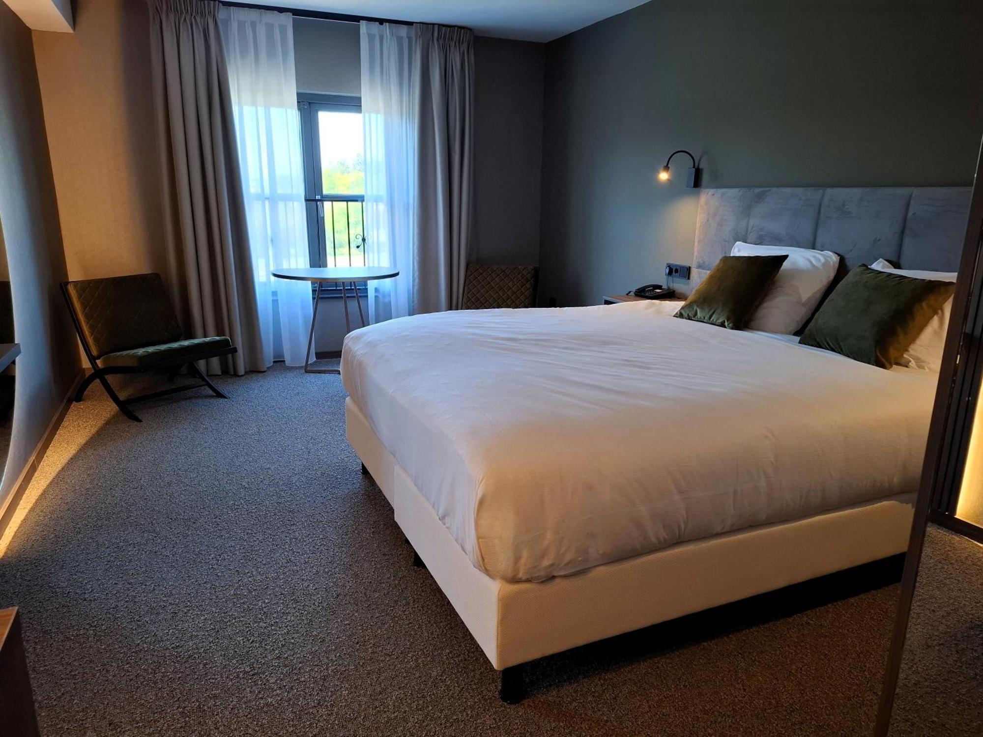 Hotel Asteria Venray