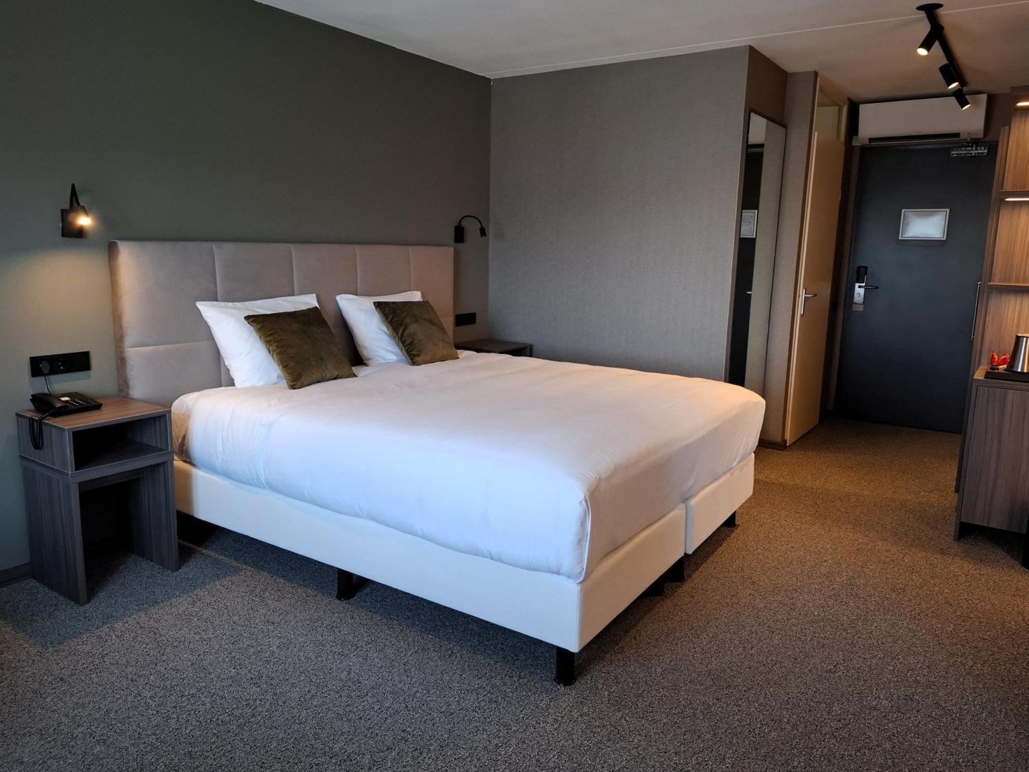 Asteria 4* Venray