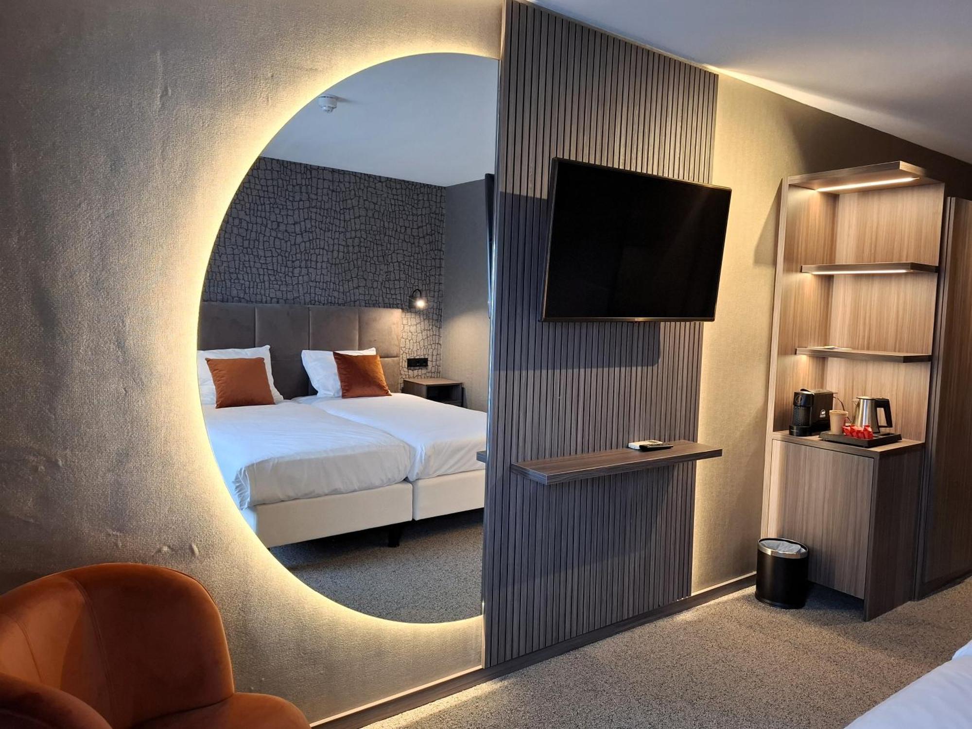 Hotel Asteria Venray
