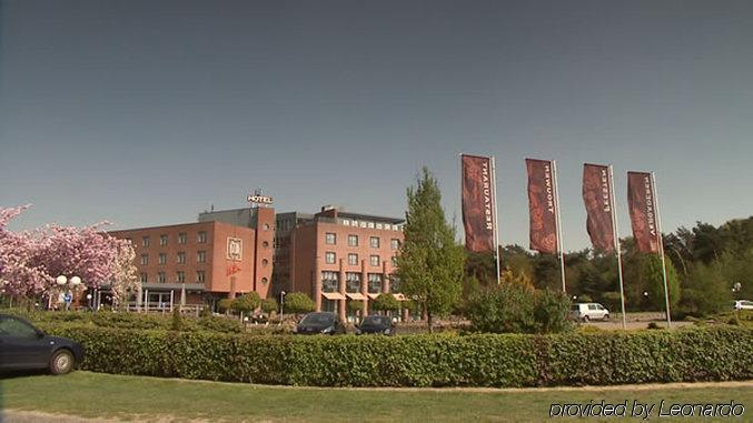 Asteria 4* Venray