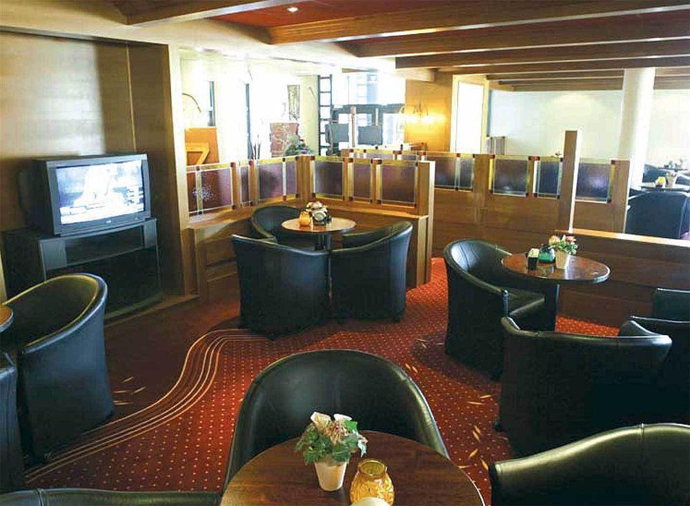 Asteria 4* Venray