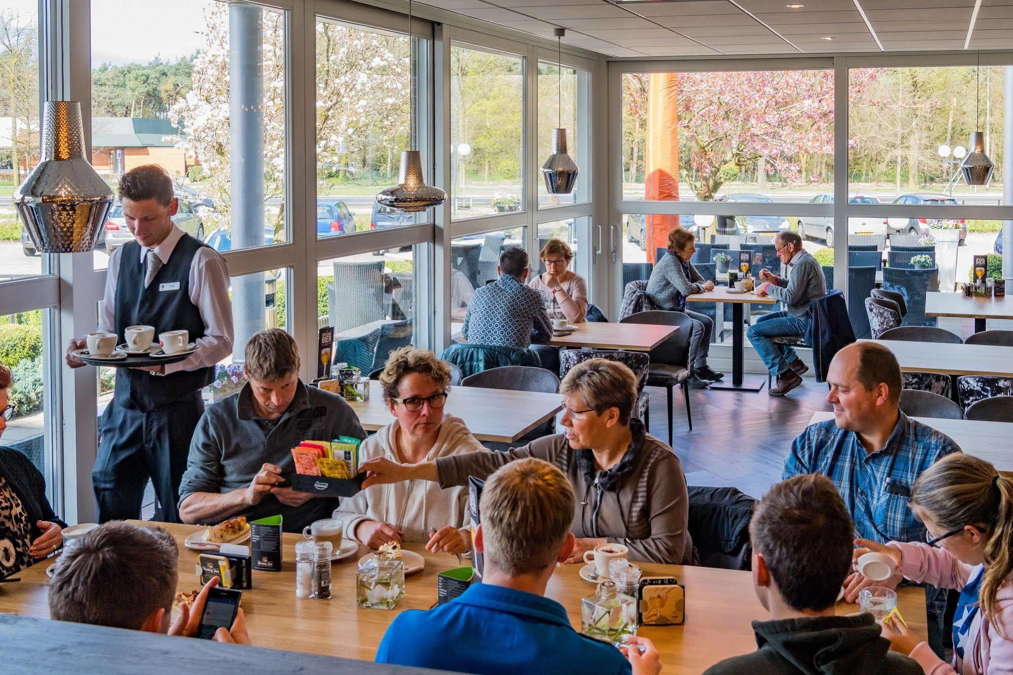 Asteria 4* Venray