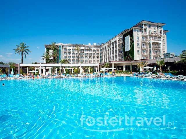 Hotel Asteria Venray