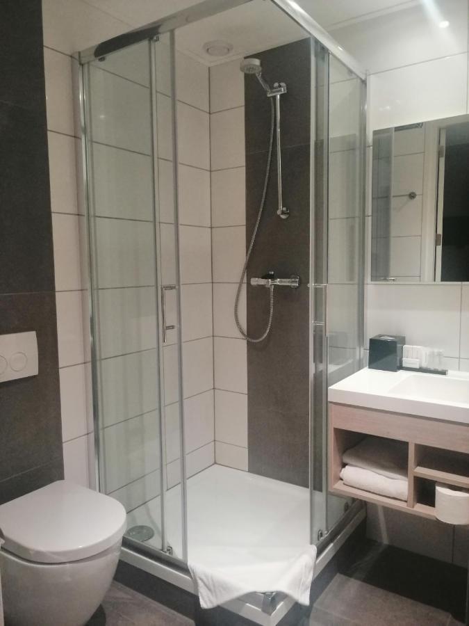 Asteria 4* Venray